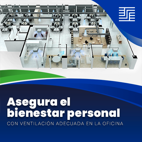 Aire Acondicionado Guatemala