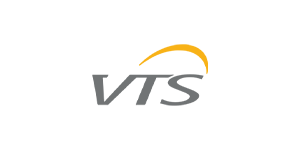 Logo VTS Aire Acondicionado copia