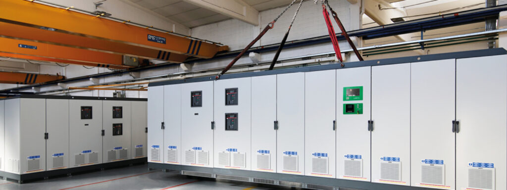 orteanext siriusadvance 3200 1600x600 c center