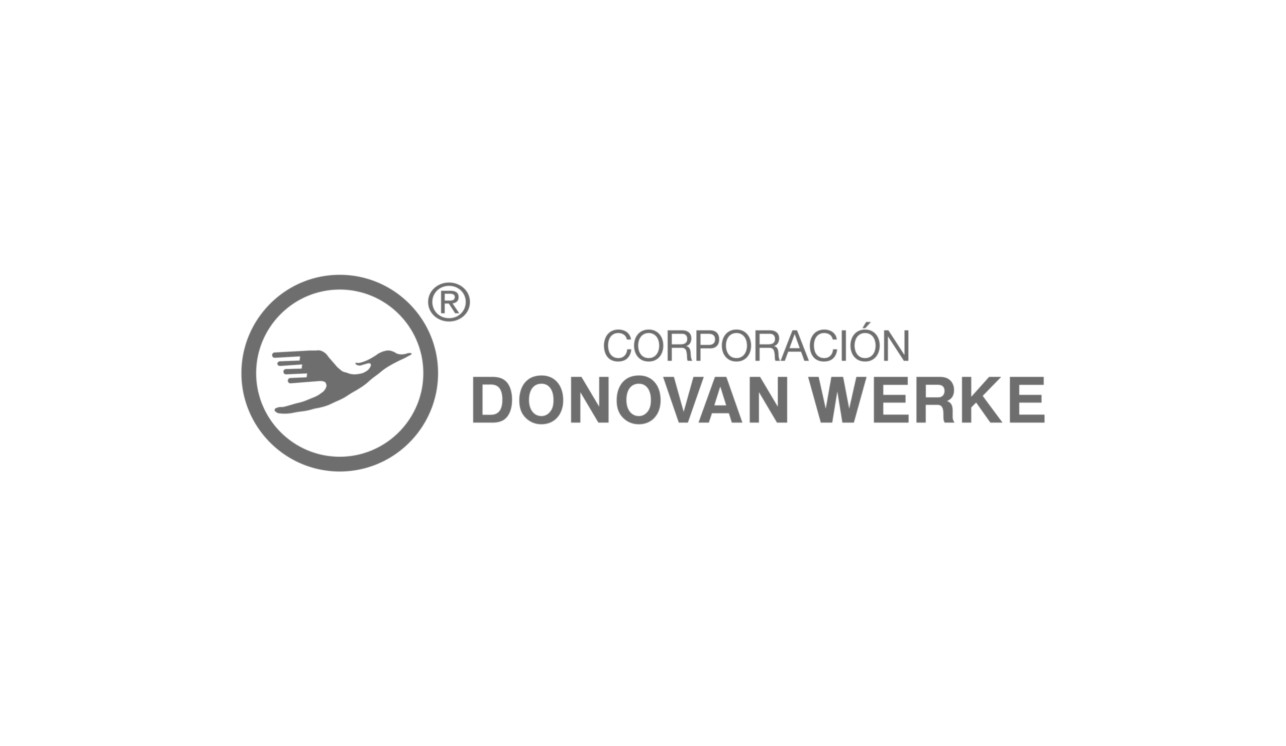 Donovan Werke