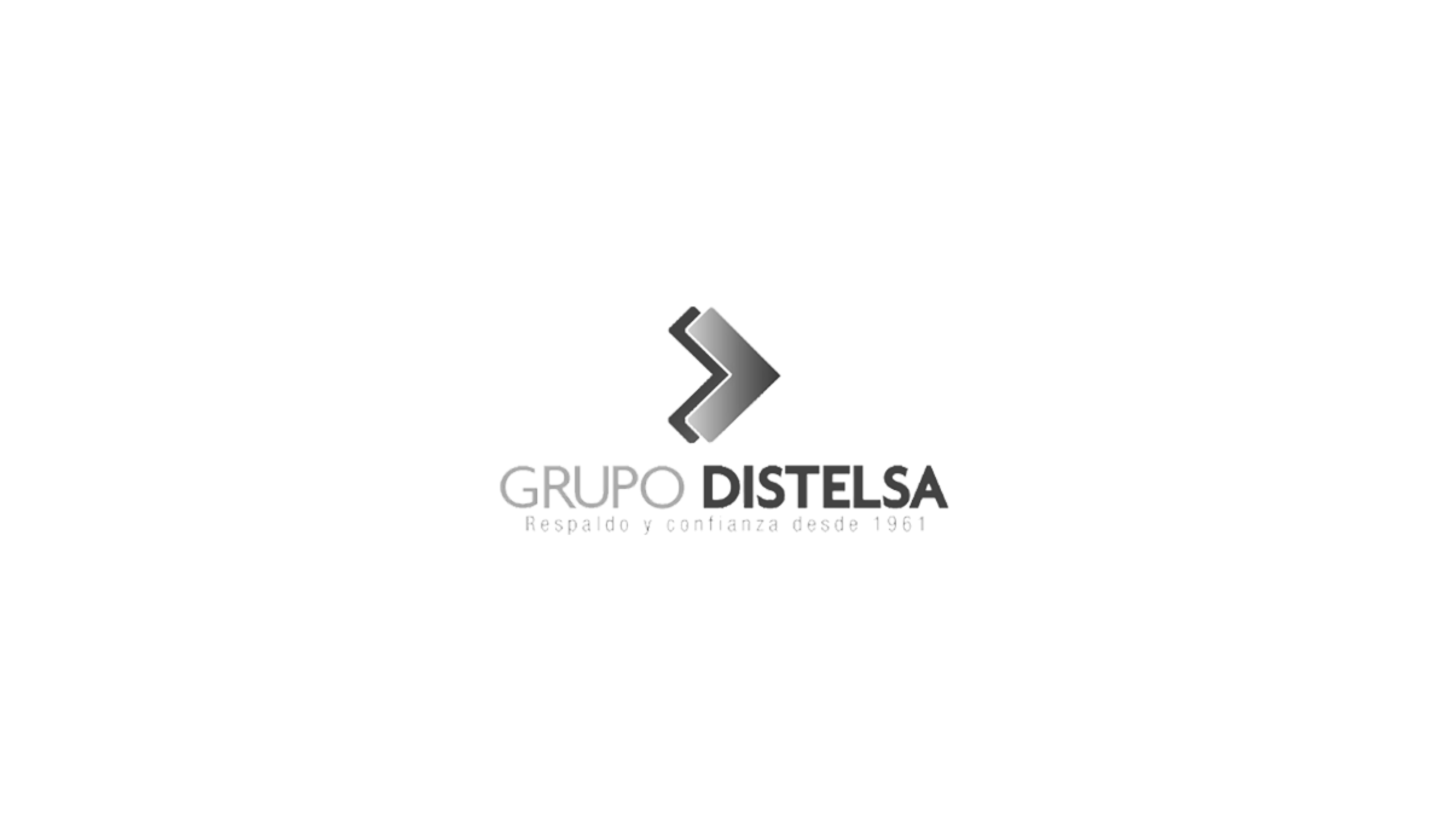 Distelsa