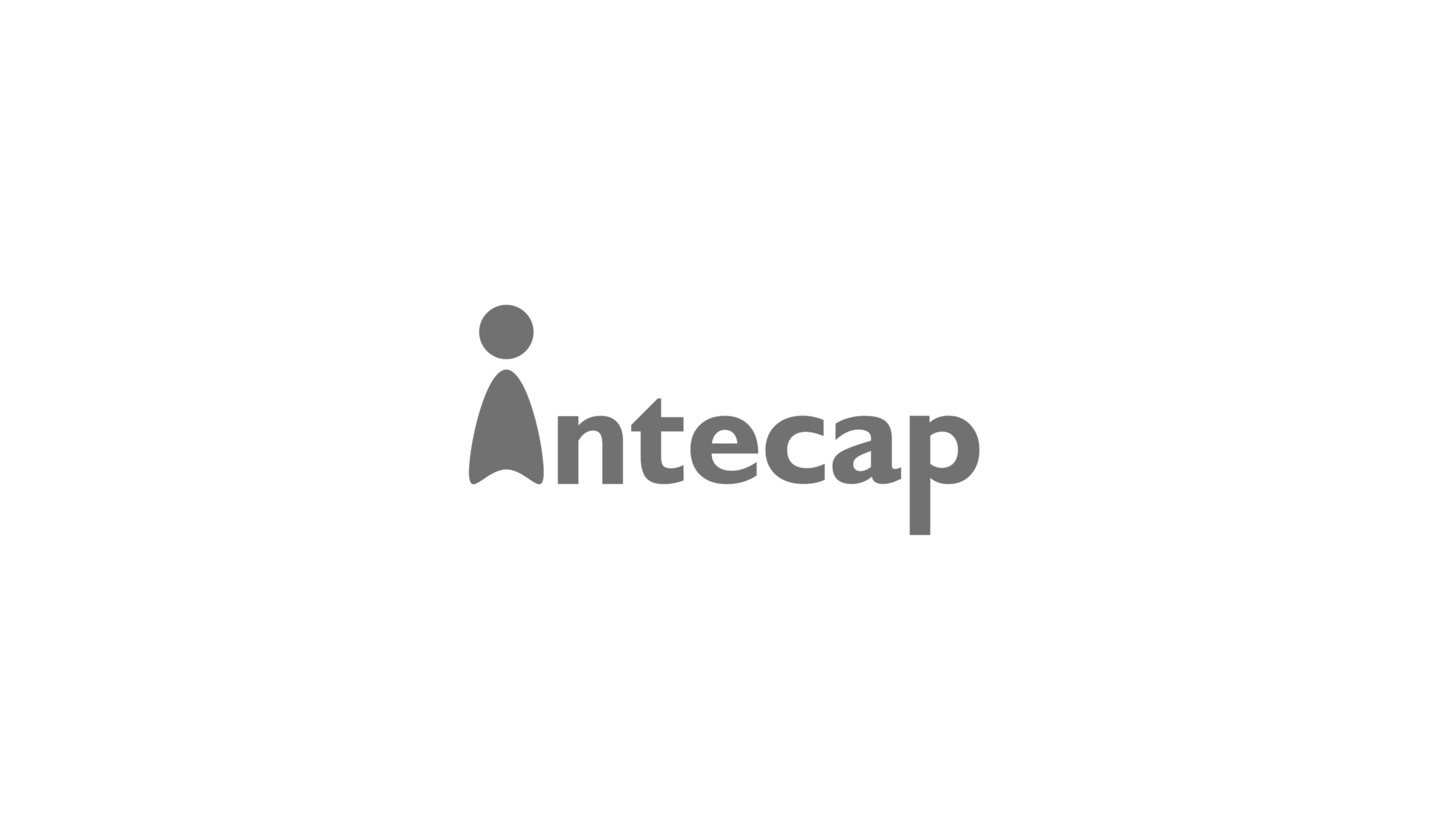 Intecap