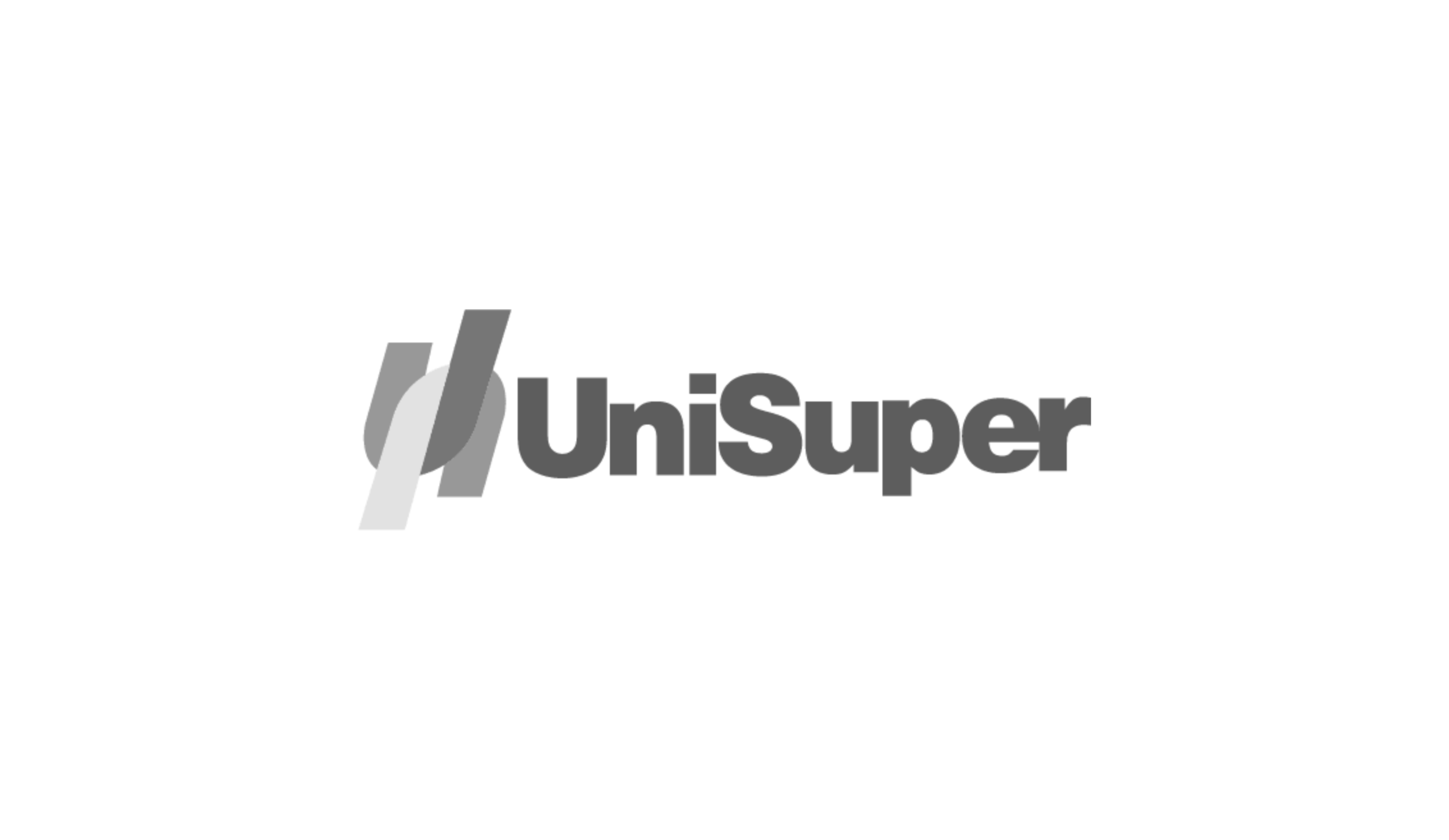 Unisuper