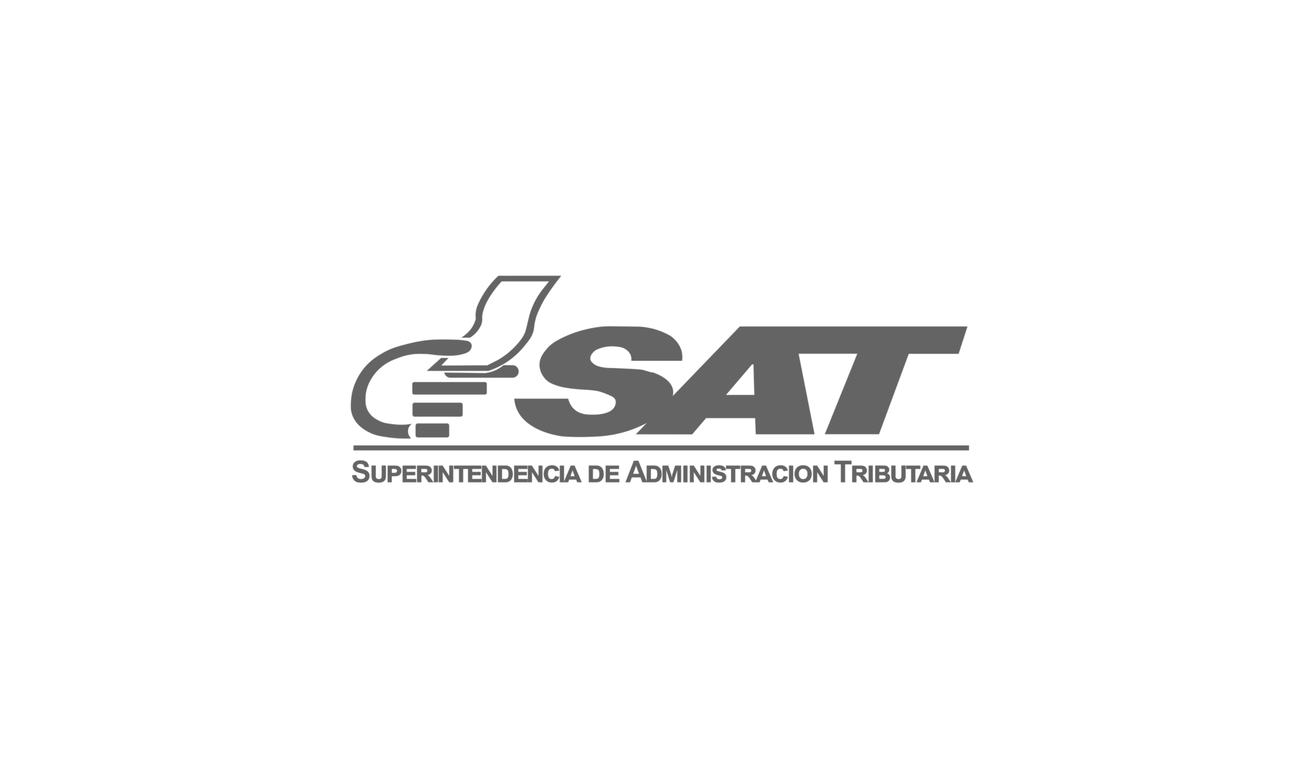 SAT